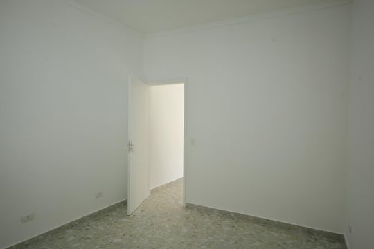 Quarto de casa para alugar com 1 quarto, 60m² em Baeta Neves, São Bernardo do Campo