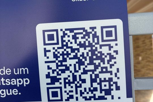 Cod Qr  de casa para alugar com 1 quarto, 60m² em Baeta Neves, São Bernardo do Campo