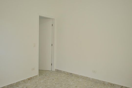 Sala de casa para alugar com 1 quarto, 60m² em Baeta Neves, São Bernardo do Campo