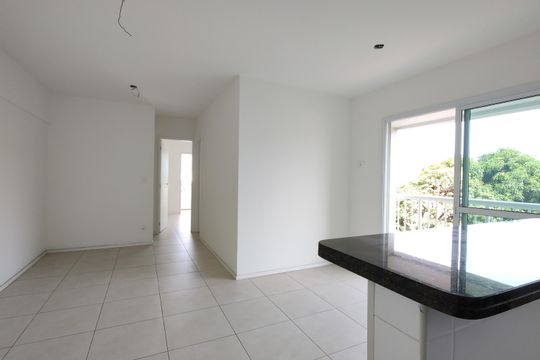 Apartamento à venda com 2 quartos, 63m² em Taquara, Rio de Janeiro