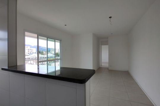 Apartamento para alugar com 2 quartos, 59m² em Taquara, Rio de Janeiro