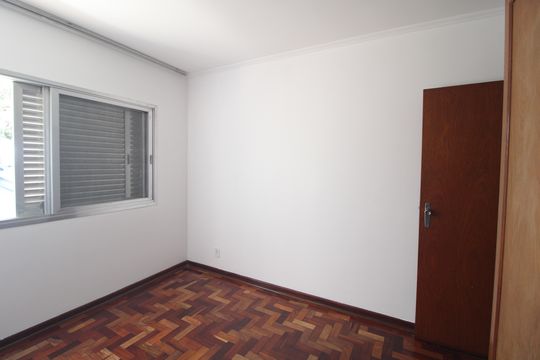 Quarto 1 de casa à venda com 3 quartos, 179m² em Veleiros, São Paulo