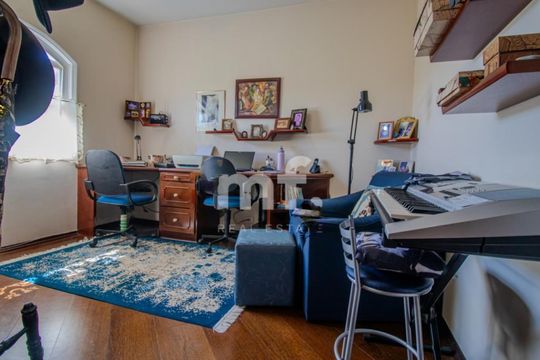 Foto 36 de casa de condomínio à venda com 4 quartos, 231m² em Alphaville, Santana de Parnaíba