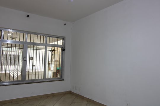Casa para alugar com 4 quartos, 140m² em Jardim Aricanduva, São Paulo