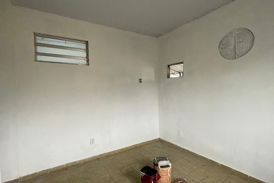 Studio de casa para alugar com 1 quarto, 50m² em Freguesia (ilha do Governador), Rio de Janeiro