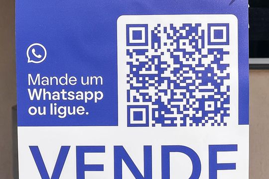 ZWMT-122 de apartamento à venda com 2 quartos, 55m² em São José, São Caetano do Sul