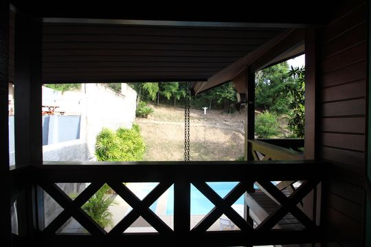 Quarto 3 - Varanda de casa à venda com 4 quartos, 320m² em Jacarepaguá, Rio de Janeiro
