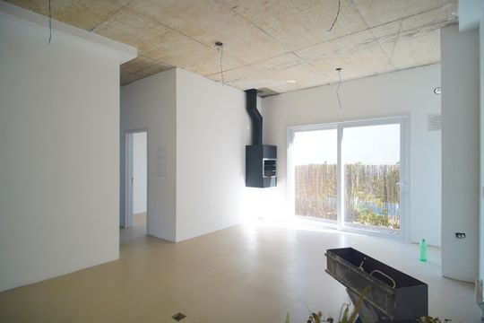 Apartamento à venda com 3 quartos, 72m² em Centro, São Leopoldo
