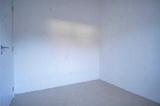 Quarto 1 de apartamento à venda com 3 quartos, 72m² em Centro, São Leopoldo
