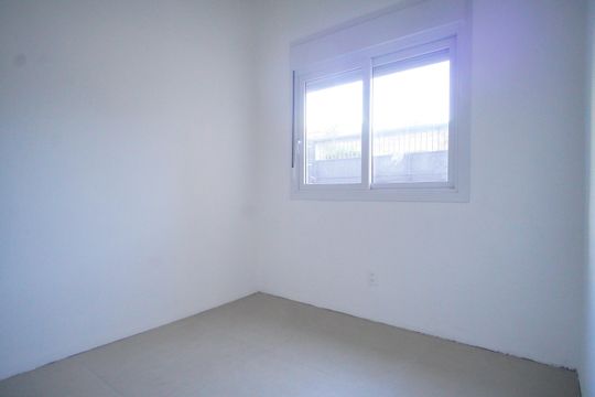 Quarto 1 de apartamento à venda com 3 quartos, 72m² em Centro, São Leopoldo