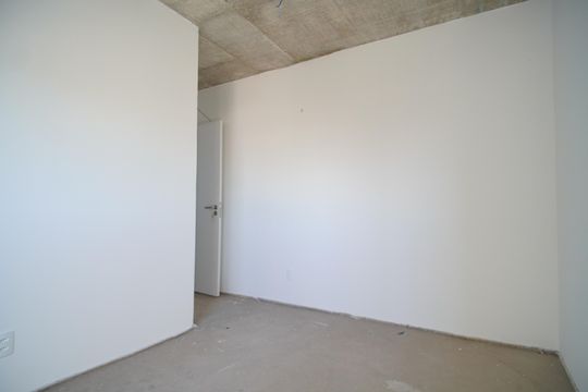 Suíte de apartamento à venda com 3 quartos, 73m² em Centro, São Leopoldo