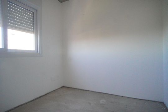 Quarto 2 de apartamento à venda com 3 quartos, 74m² em Centro, São Leopoldo