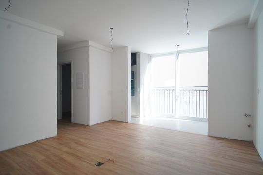 Apartamento à venda com 2 quartos, 74m² em Centro, São Leopoldo