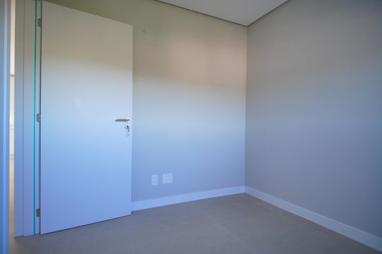 Quarto 1 de apartamento à venda com 3 quartos, 74m² em Centro, São Leopoldo