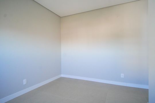 Quarto 1 de apartamento à venda com 3 quartos, 74m² em Centro, São Leopoldo