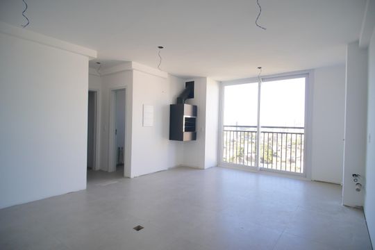 Apartamento à venda com 2 quartos, 63m² em Centro, São Leopoldo
