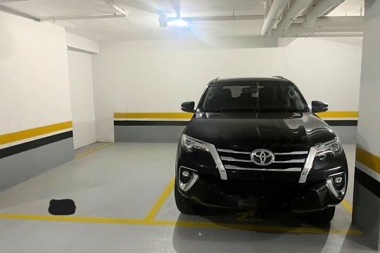 Apartamento para alugar com 1 quarto, 56m² em Três Figueiras, Porto Alegre