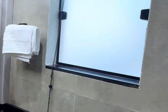 Apartamento à venda com 2 quartos, 100m² em Parque Oratório, Santo André