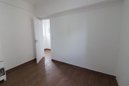 Quarto 2 de apartamento à venda com 2 quartos, 110m² em Centro, Osasco