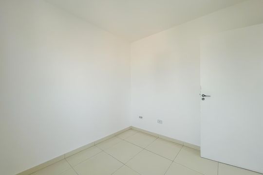 Quarto 1 de apartamento à venda com 2 quartos, 50m² em São Pedro, Osasco