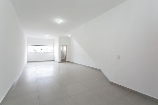Kitnet/Studio para alugar com 1 quarto, 48m² em Vila Doutor Eiras, São Paulo
