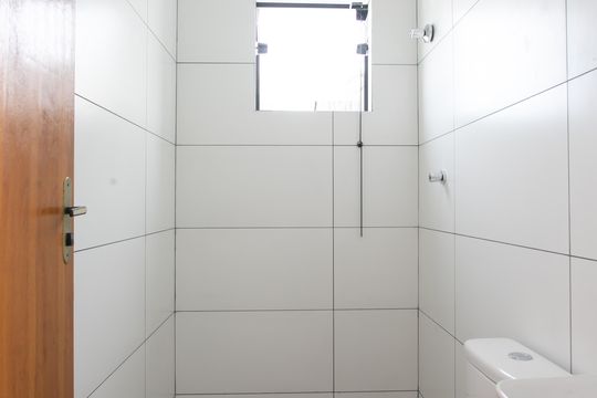 Kitnet/Studio para alugar com 1 quarto, 48m² em Vila Doutor Eiras, São Paulo