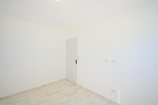Quarto de casa para alugar com 1 quarto, 32m² em Vila Pirajussara, São Paulo