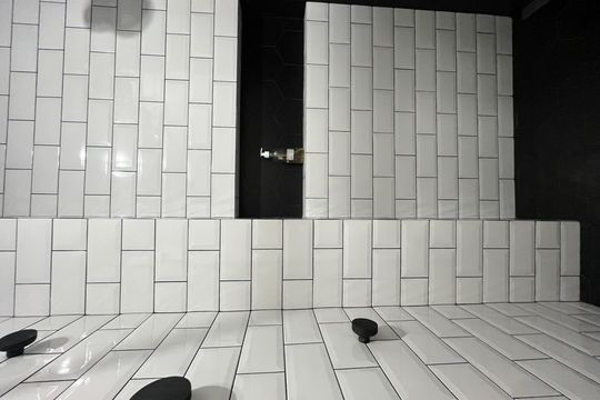 Apartamento para alugar com 2 quartos, 40m² em Copacabana, Rio de Janeiro