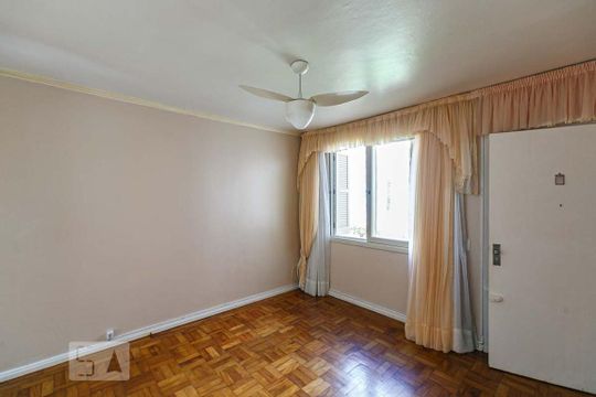Apartamento à venda com 2 quartos, 60m² em Tristeza, Porto Alegre
