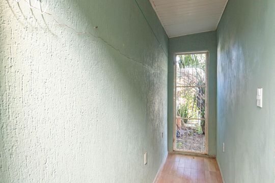 Casa para alugar com 1 quarto, 45m² em Igara, Canoas