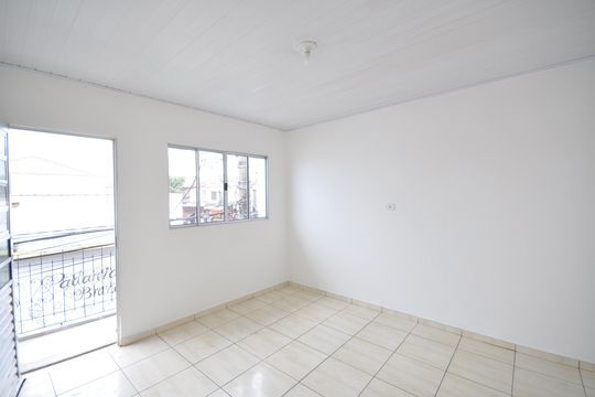 Casa para alugar com 2 quartos, 60m² em Vila Ede, São Paulo