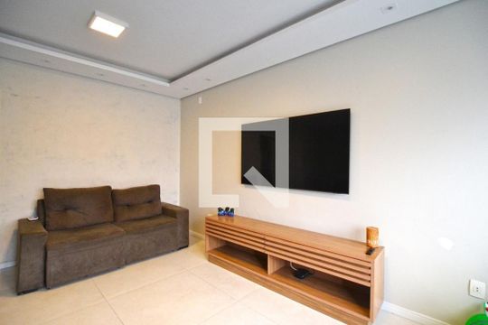 Casa para alugar com 4 quartos, 400m² em Camaquã, Porto Alegre