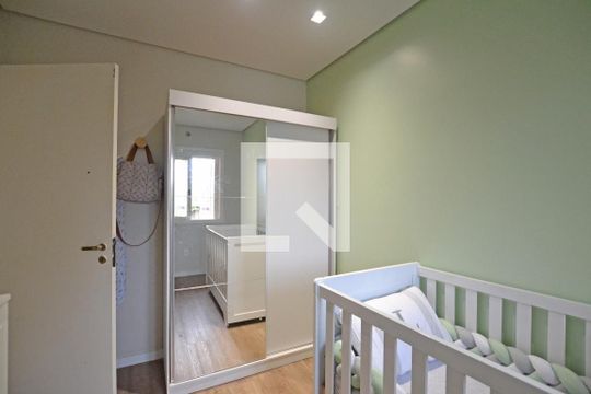 Casa à venda com 4 quartos, 400m² em Camaquã, Porto Alegre