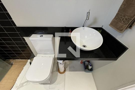 Casa para alugar com 4 quartos, 400m² em Camaquã, Porto Alegre
