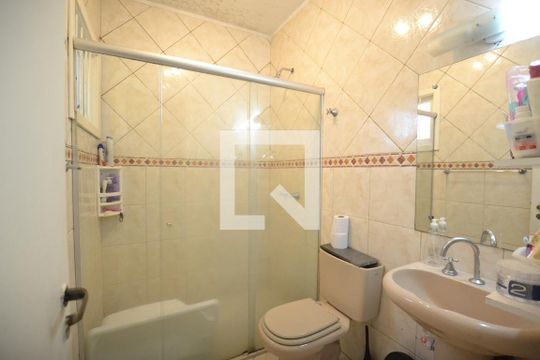 Casa para alugar com 4 quartos, 400m² em Camaquã, Porto Alegre