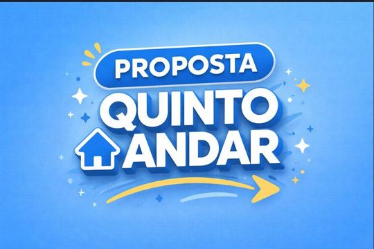 Apartamento à venda com 2 quartos, 86m² em Santa Terezinha, Belo Horizonte