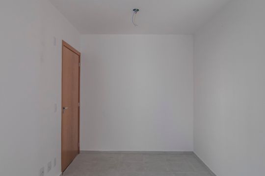 Sala de apartamento para alugar com 2 quartos, 50m² em Cavalhada, Porto Alegre
