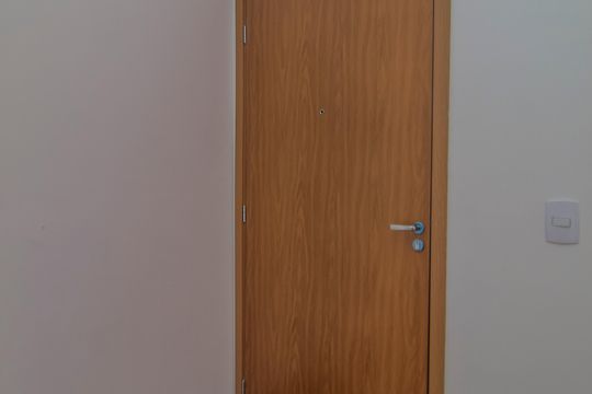 Sala de apartamento para alugar com 2 quartos, 40m² em Cavalhada, Porto Alegre