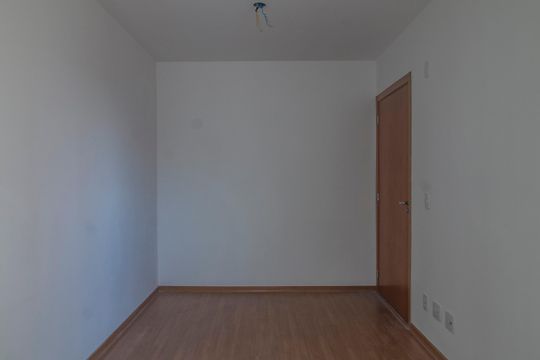 Sala de apartamento para alugar com 2 quartos, 40m² em Cavalhada, Porto Alegre