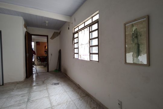 Quarto 2 de casa de condomínio à venda com 2 quartos, 300m² em Tanque, Rio de Janeiro