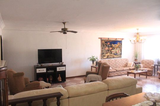 Apartamento à venda com 3 quartos, 581m² em Cerâmica, São Caetano do Sul