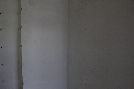 Quarto de Serviço de apartamento à venda com 3 quartos, 190m² em Taquara, Rio de Janeiro
