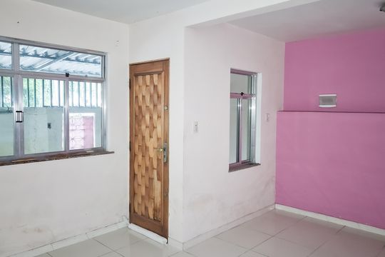 Apartamento para alugar com 2 quartos, 98m² em Irajá, Rio de Janeiro