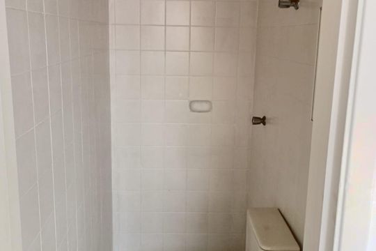 Apartamento à venda com 3 quartos, 125m² em Vila Congonhas, São Paulo