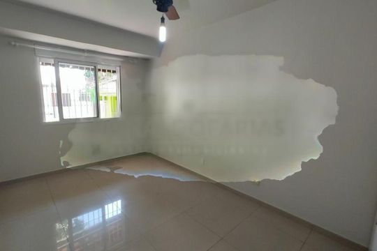 Casa à venda com 3 quartos, 106m² em Interlagos, São Paulo