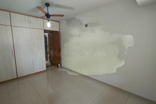 Casa à venda com 3 quartos, 106m² em Interlagos, São Paulo