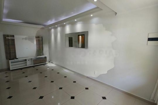 Casa à venda com 3 quartos, 106m² em Interlagos, São Paulo