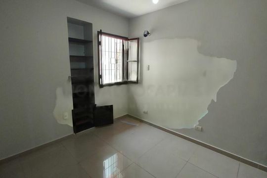 Casa à venda com 3 quartos, 106m² em Interlagos, São Paulo