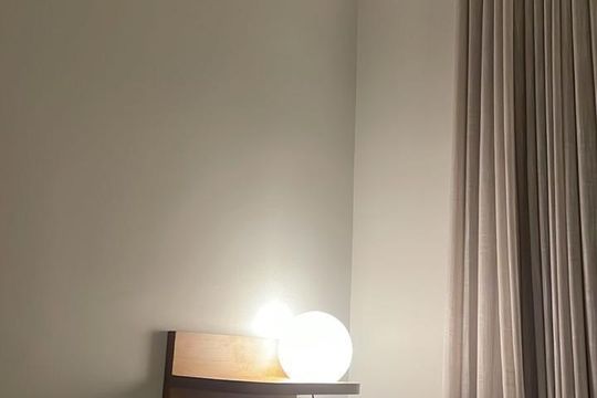 Quarto de kitnet/studio à venda com 1 quarto, 28m² em Vila Madalena, São Paulo