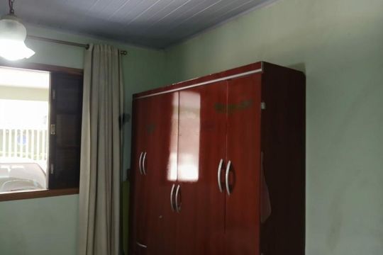 Casa à venda com 3 quartos, 110m² em Vila Formosa, São Paulo